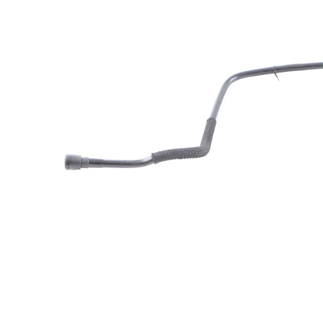 Pipe Intake Manifold Line Hose to Mercedes V251 with Part number A2514301329 Mercedes V251 Pipe Intake Manifold Line Hose - SKU A2514301329 - Part number A2514301329