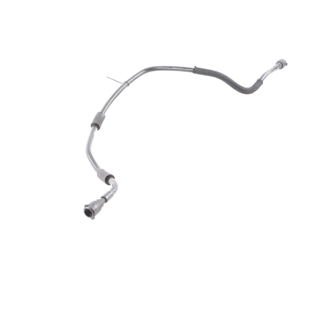 Pipe Intake Manifold Line Hose to Mercedes V251 with Part number A2514301329 Mercedes V251 Pipe Intake Manifold Line Hose - SKU A2514301329 - Part number A2514301329