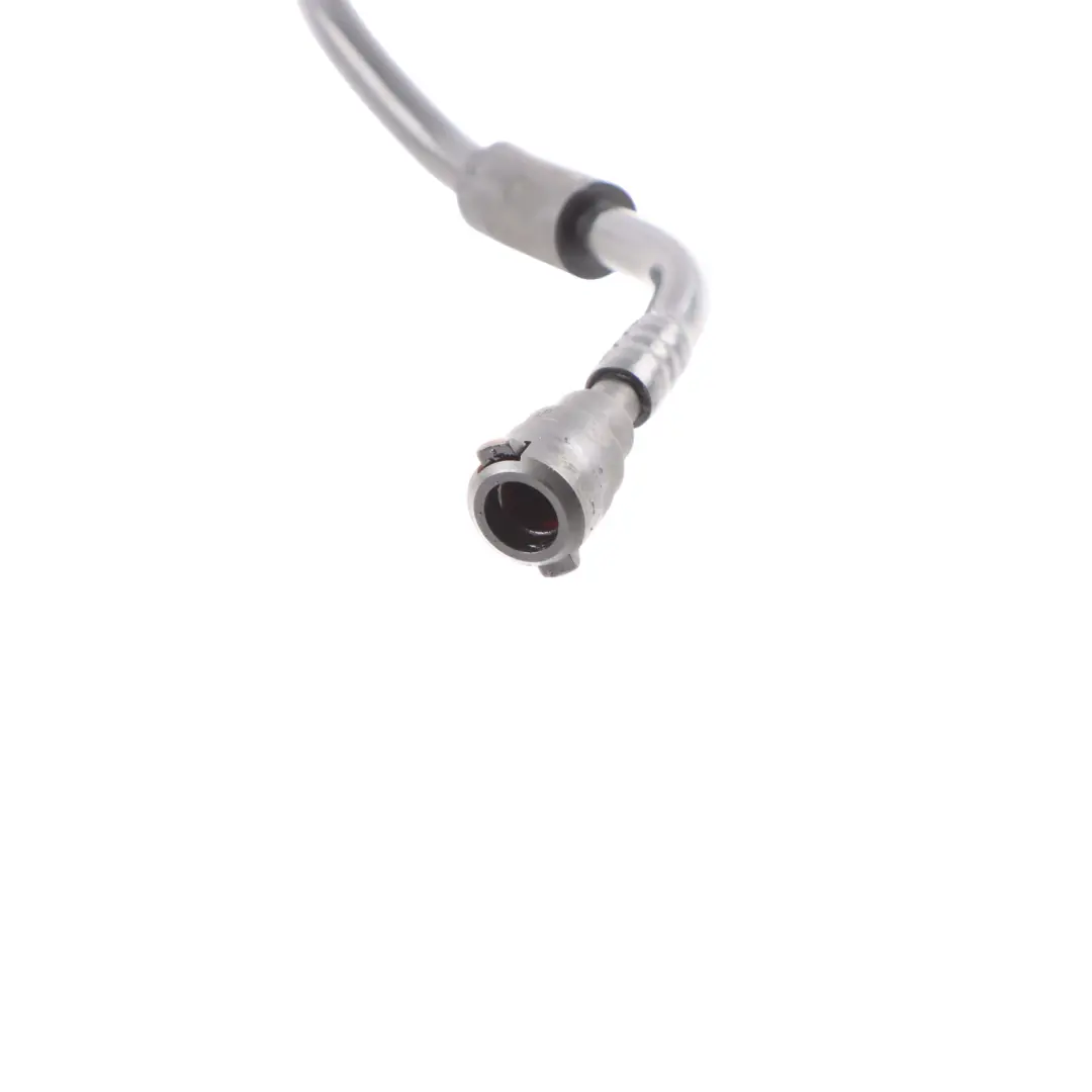 Pipe Intake Manifold Line Hose to Mercedes V251 with Part number A2514301329 Mercedes V251 Pipe Intake Manifold Line Hose - SKU A2514301329 - Part number A2514301329