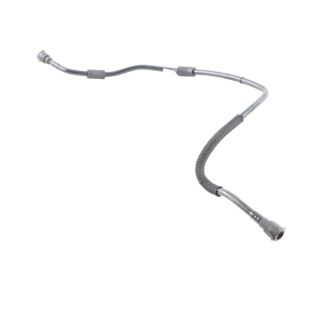 Pipe Intake Manifold Line Hose to Mercedes V251 with Part number A2514301329 Mercedes V251 Pipe Intake Manifold Line Hose - SKU A2514301329 - Part number A2514301329