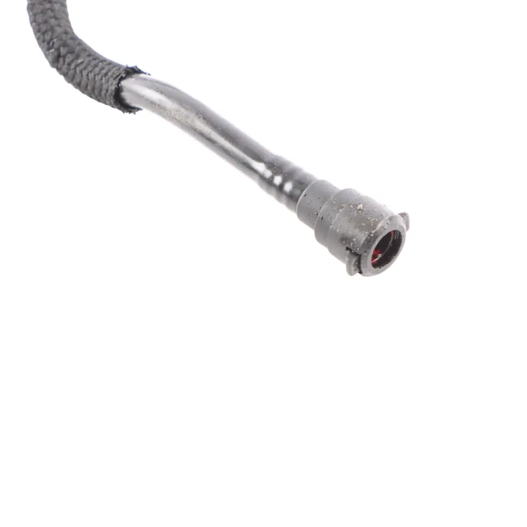 Mercedes V251 Pipe Intake Manifold Line Hose - SKU A2514301329 - Part number A2514301329