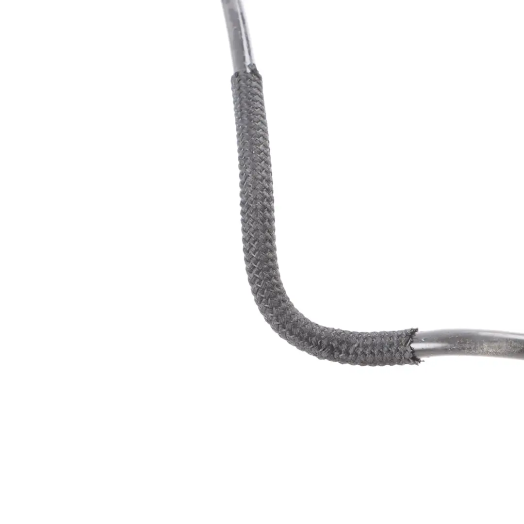 Pipe Intake Manifold Line Hose to Mercedes V251 with Part number A2514301329 Mercedes V251 Pipe Intake Manifold Line Hose - SKU A2514301329 - Part number A2514301329