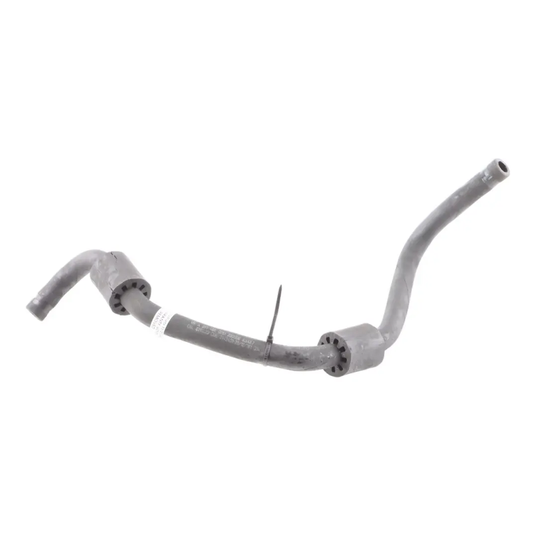Steering Hose Pipe Line Diesel Mercedes W251 Power - SKU A2514660281 - Part number A2514660281