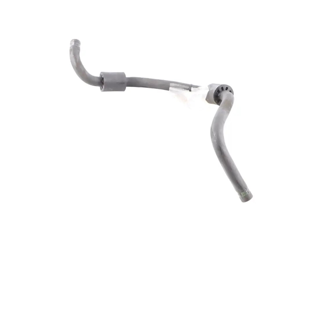 Steering Hose Pipe Line Diesel Mercedes W251 Power - SKU A2514660281 - Part number A2514660281