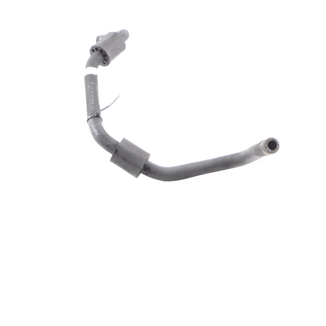 Steering Hose Pipe Line Diesel Mercedes W251 Power - SKU A2514660281 - Part number A2514660281