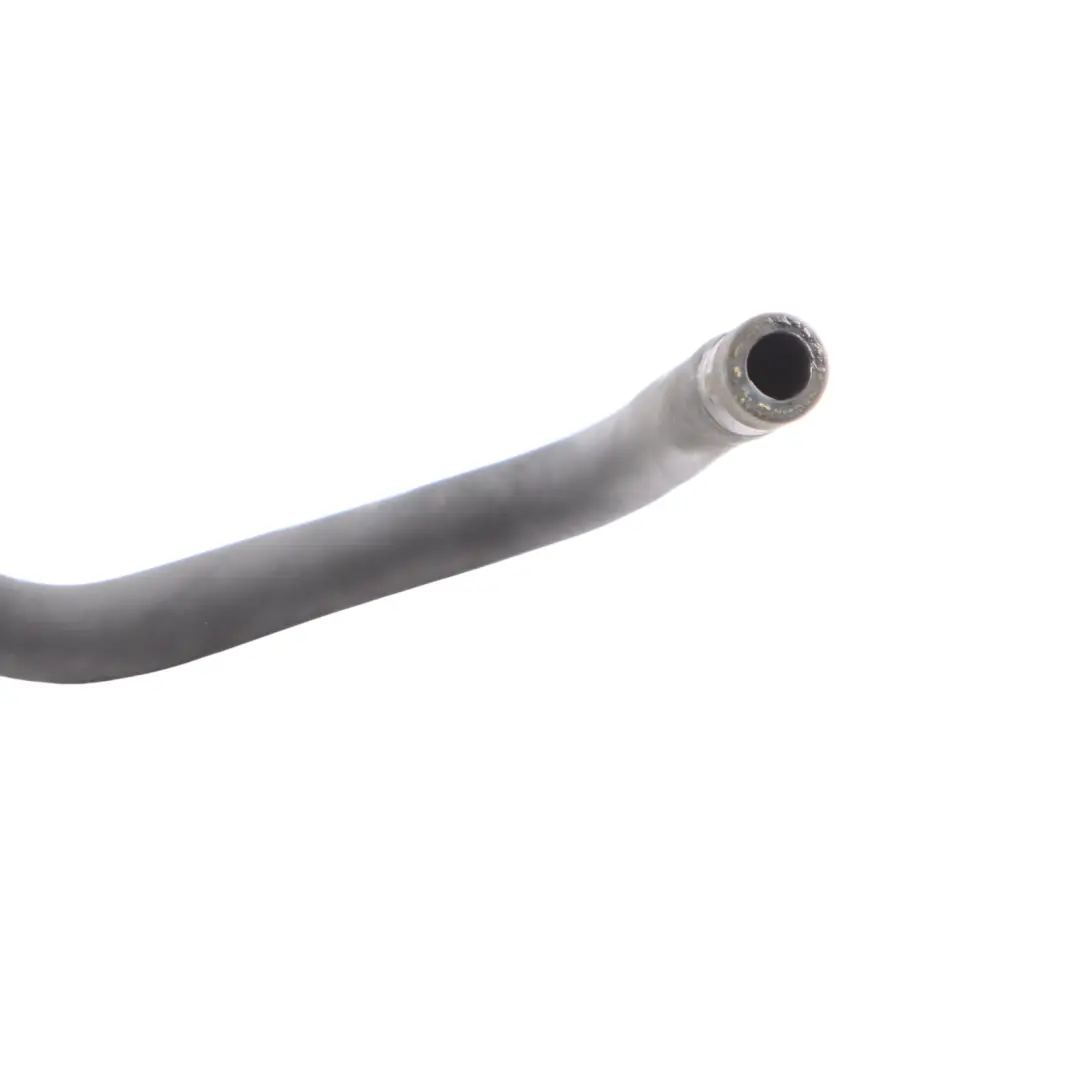 Steering Hose Pipe Line Diesel Mercedes W251 Power - SKU A2514660281 - Part number A2514660281