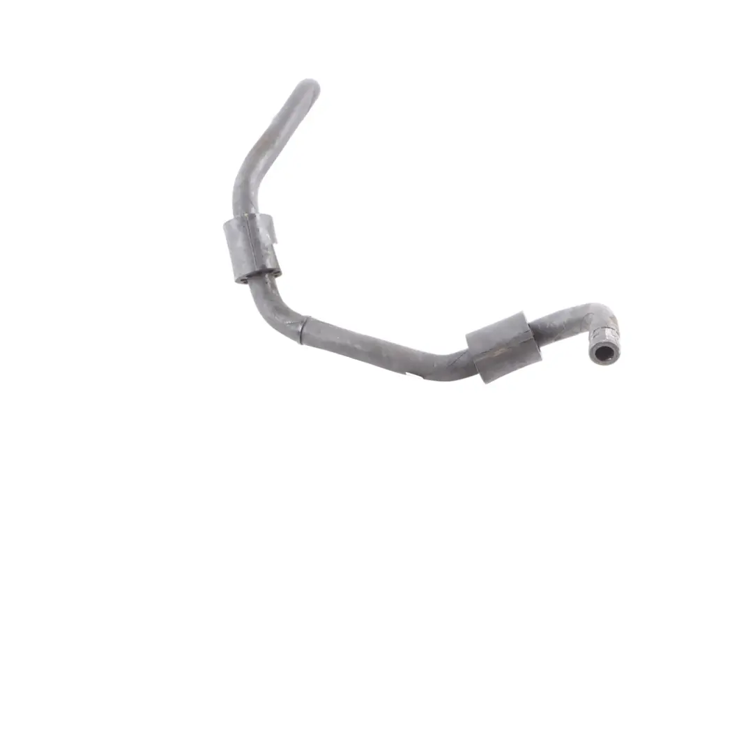 Steering Hose Pipe Line Diesel Mercedes W251 Power - SKU A2514660281 - Part number A2514660281