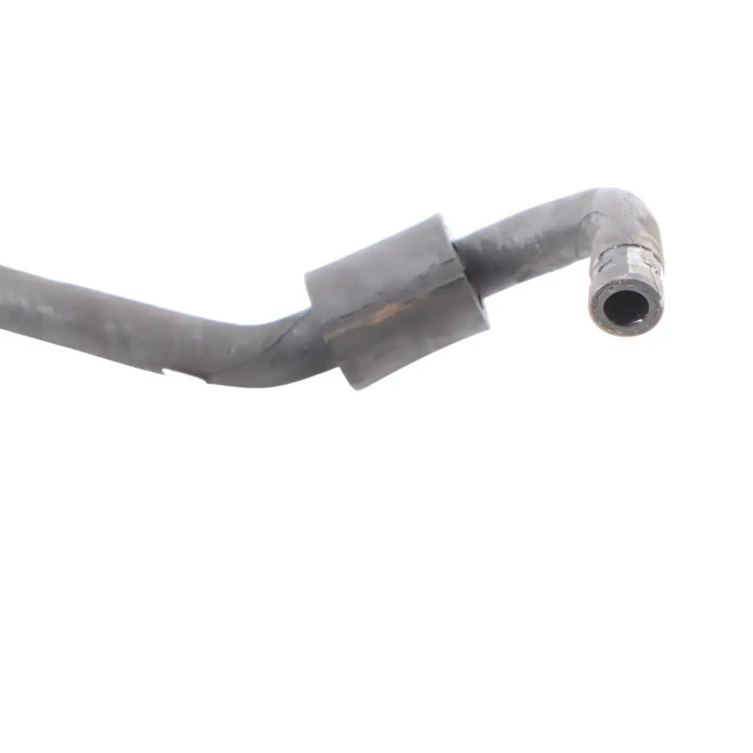Steering Hose Pipe Line Diesel Mercedes W251 Power - SKU A2514660281 - Part number A2514660281