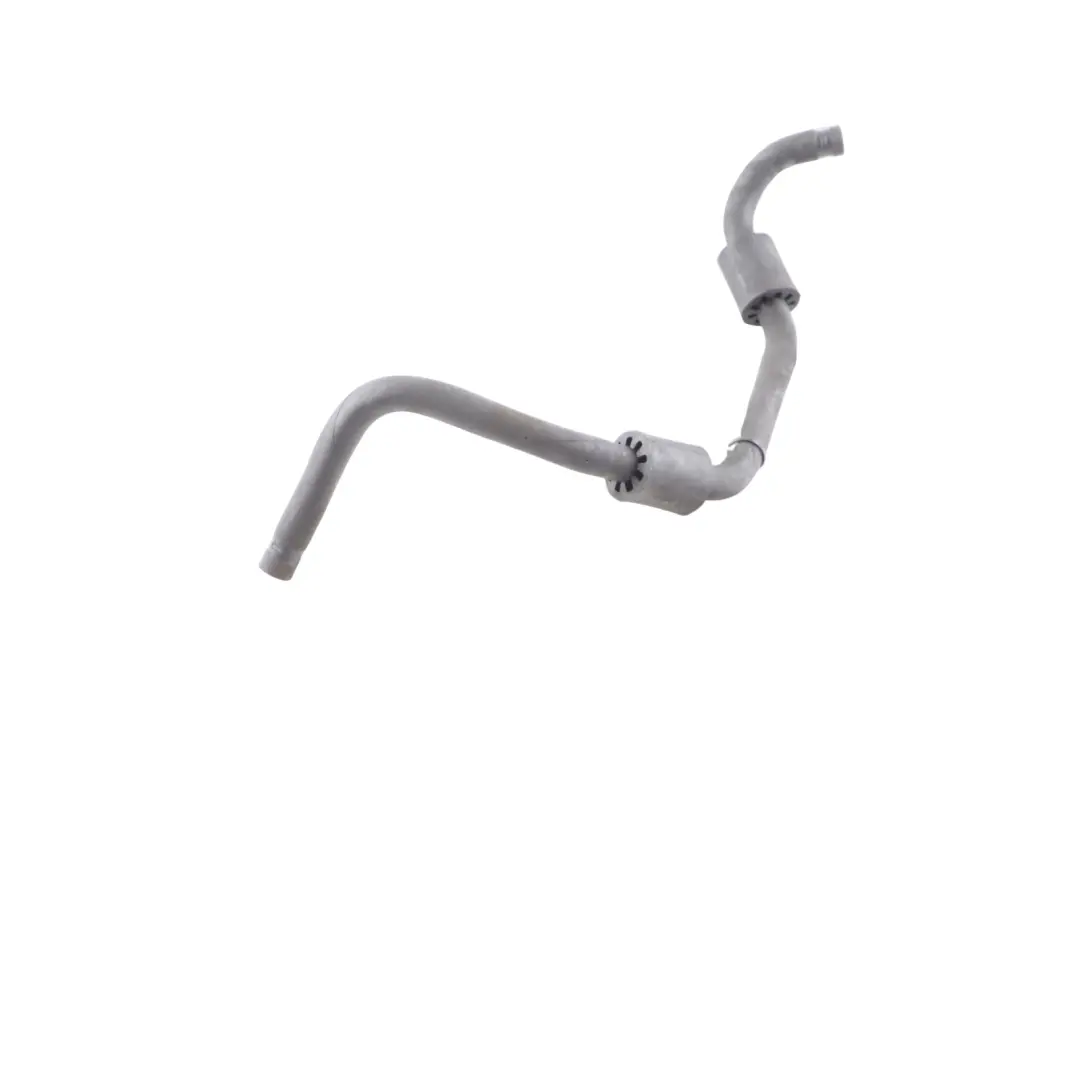Steering Hose Pipe Line Diesel Mercedes W251 Power - SKU A2514660281 - Part number A2514660281