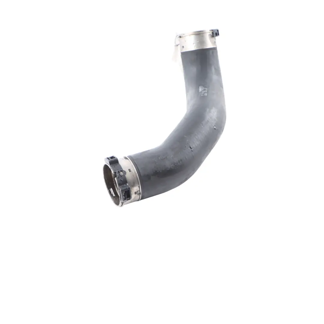 Mercedes W251 Air Charge Pipe Turbo Intercooler Hose - SKU A2515281582 - Part number A2515281582