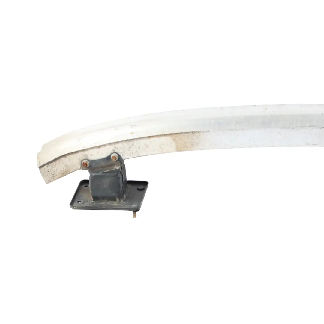Mercedes W251 Pare chocs arrière Support de barre de choc Renforcer - SKU A2516190022 - Numéro de pièce A2516190022