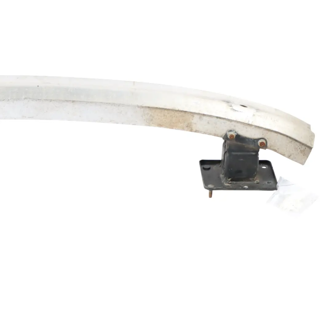 Pare chocs arrière Support de barre de choc Renforcer pour Mercedes W251 à propos du numéro de pièce A2516190022 Mercedes W251 Pare chocs arrière Support de barre de choc Renforcer - SKU A2516190022 - Numéro de pièce A2516190022