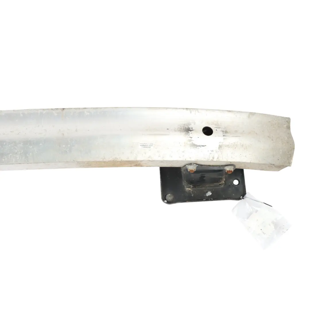 Wzmacniacz Belka Zderzaka Tylnego do Mercedes W251 o numerze A2516190022 Mercedes W251 Wzmacniacz Belka Zderzaka Tylnego - SKU A2516190022 - Numer Części A2516190022