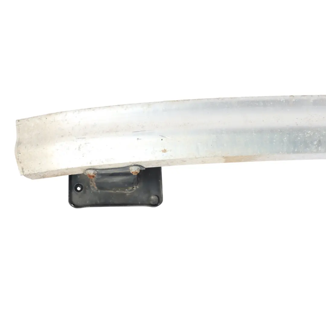 Mercedes W251 Pare chocs arrière Support de barre de choc Renforcer - SKU A2516190022 - Numéro de pièce A2516190022