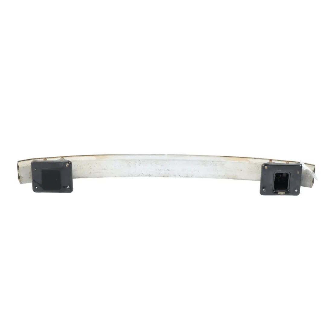 Mercedes W251 Pare chocs arrière Support de barre de choc Renforcer - SKU A2516190022 - Numéro de pièce A2516190022