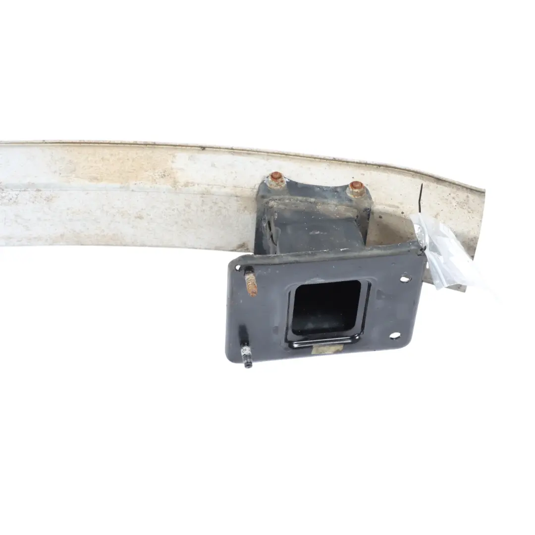Hintere Stoß Stange Träger Unterstützung Verstärker für Mercedes W251 mit Teilenummer A2516190022 Mercedes W251 Hintere Stoß Stange Träger Unterstützung Verstärker - SKU A2516190022 - Teilenummer A2516190022