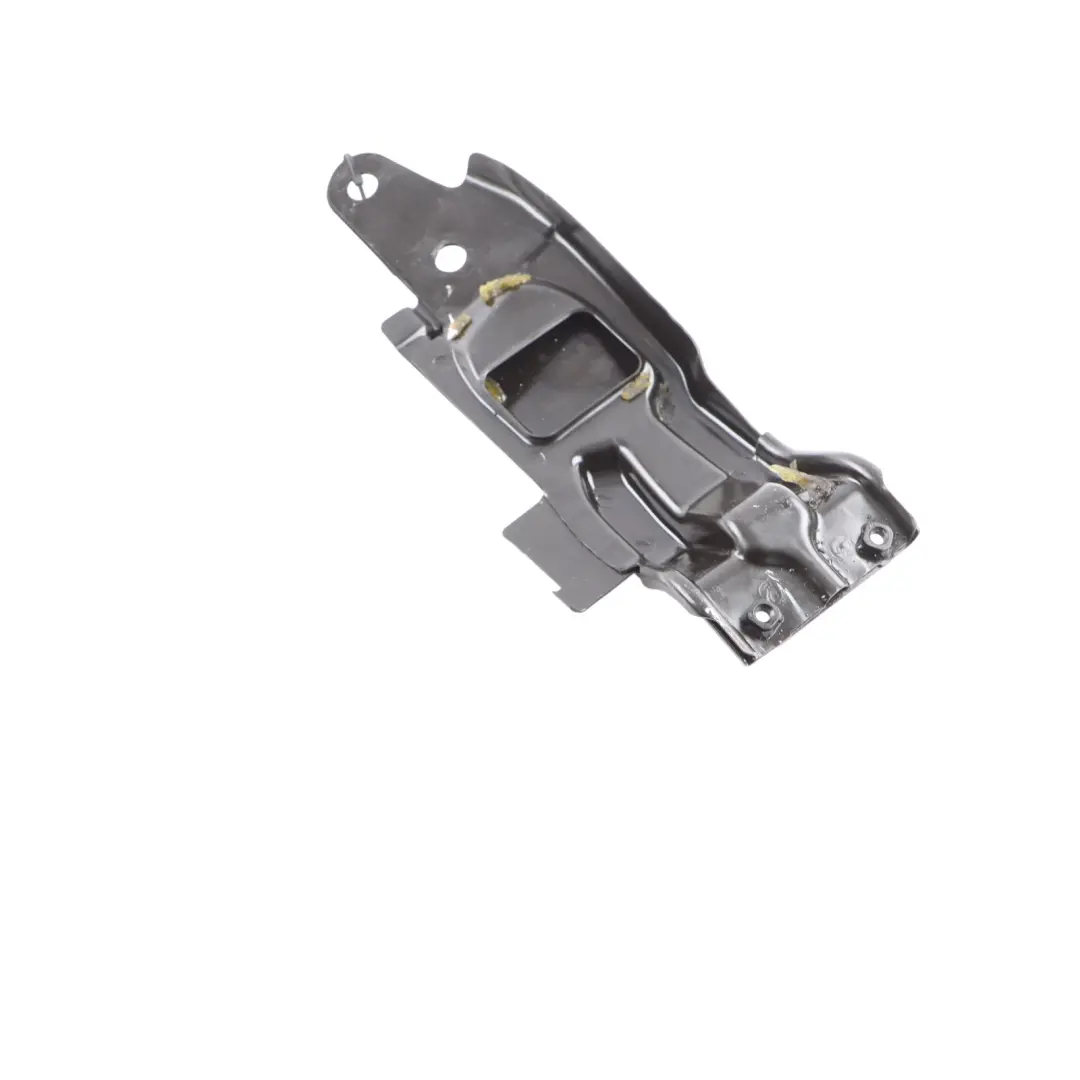 Mercedes W251 Osłona Płyta Ściany Grodziowej Prawa - SKU A2516200407 - Numer Części A2516200407