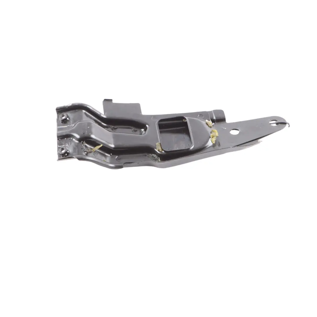 Mercedes W251 Couvercle tour force printemps Support garniture droit - SKU A2516200407 - Numéro de pièce A2516200407