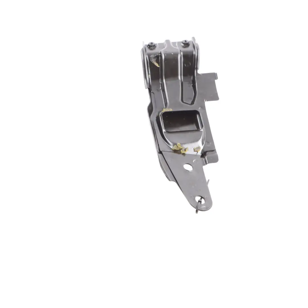 Mercedes W251 Couvercle tour force printemps Support garniture droit - SKU A2516200407 - Numéro de pièce A2516200407
