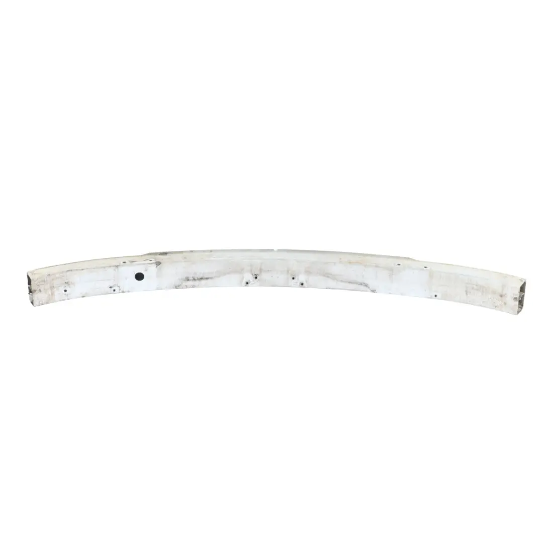 Mercedes W251 Bumper Front Carrier Cross Member Support Crash Bar - SKU A2516201434-2 - Part number A2516201434