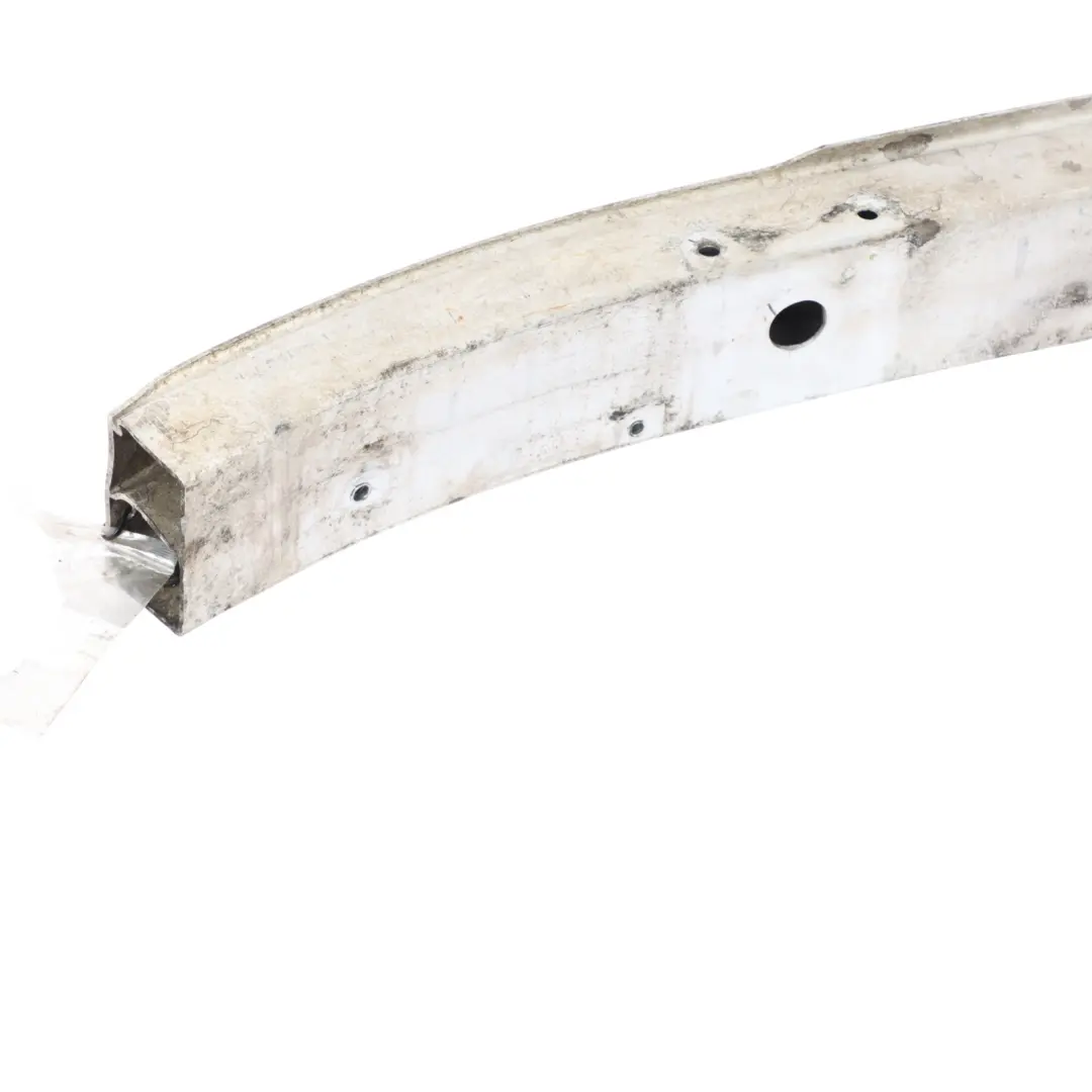 Mercedes W251 Bumper Front Carrier Cross Member Support Crash Bar - SKU A2516201434-2 - Part number A2516201434