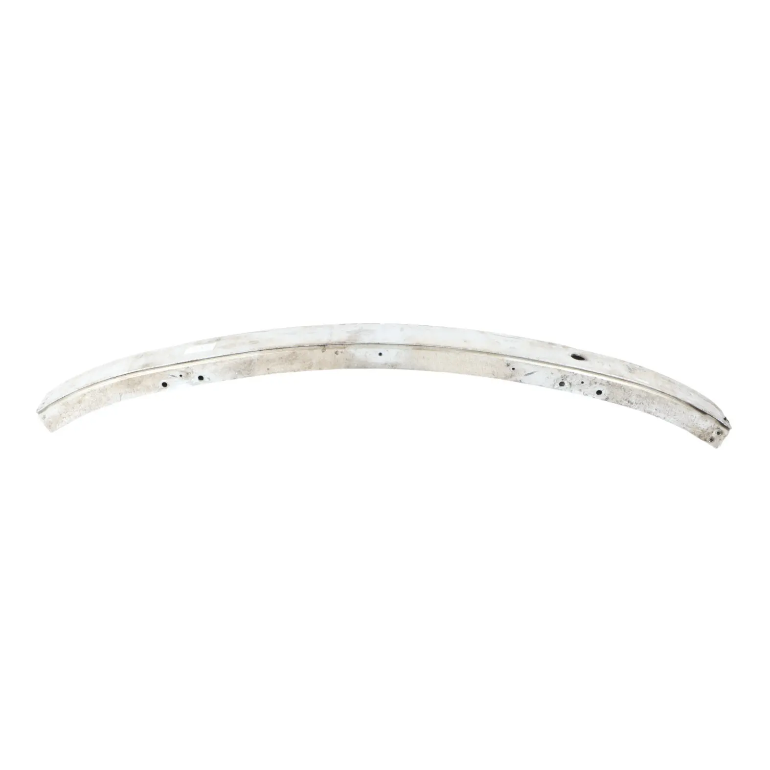 Mercedes W251 Barra De Soporte Del Travesaño Del Soporte Delantero A2516201434