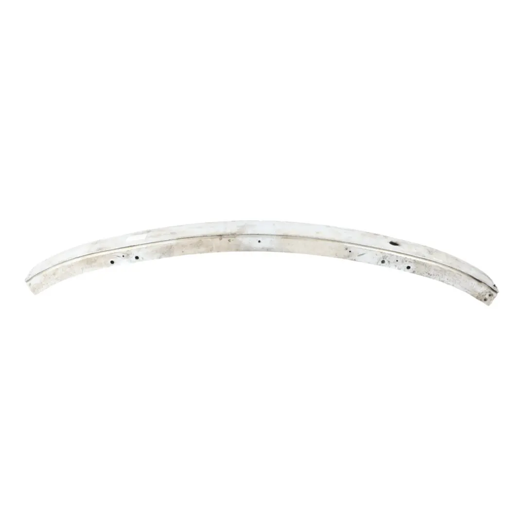 Mercedes W251 Stoßstange Frontträger Querträger Stützstange - SKU A2516201434-2 - Teilenummer A2516201434
