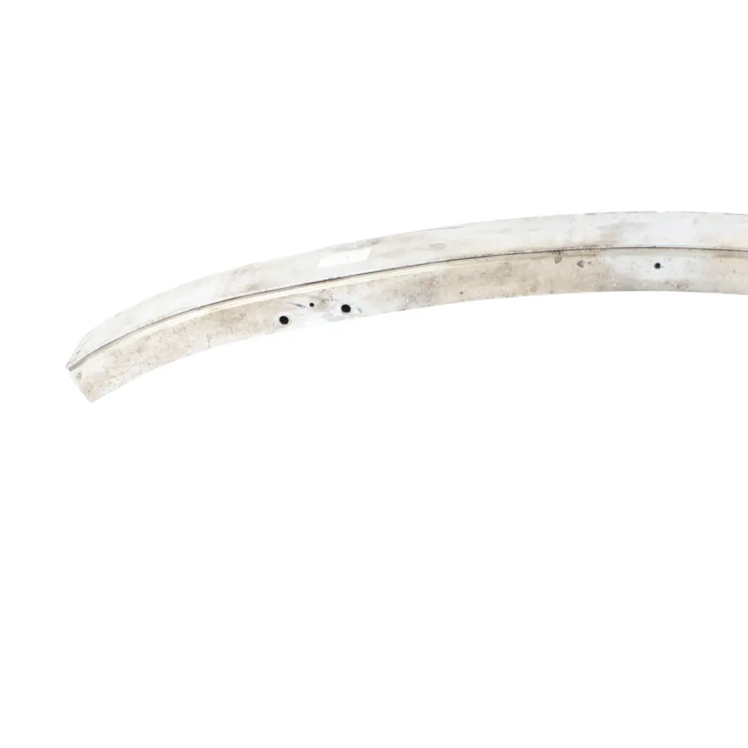 Barra De Soporte Del Travesaño Del Soporte Delantero para Mercedes W251 con número de pieza A2516201434 Mercedes W251 Barra De Soporte Del Travesaño Del Soporte Delantero - SKU A2516201434-2 - Número de pieza A2516201434