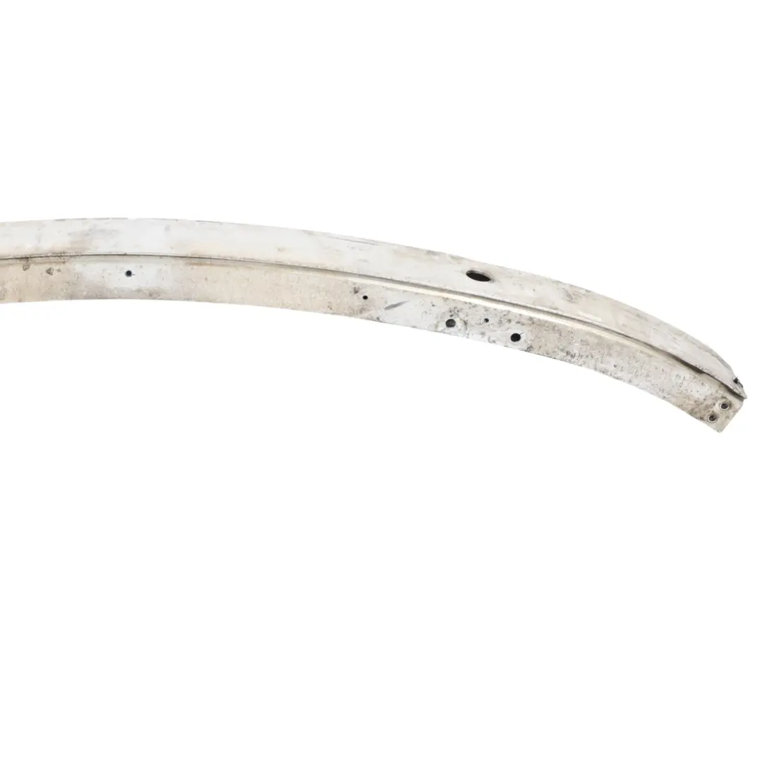 Zderzak Przedni Wspornik Mocowanie Belka do Mercedes W251 o numerze A2516201434 Mercedes W251 Zderzak Przedni Wspornik Mocowanie Belka - SKU A2516201434-2 - Numer Części A2516201434