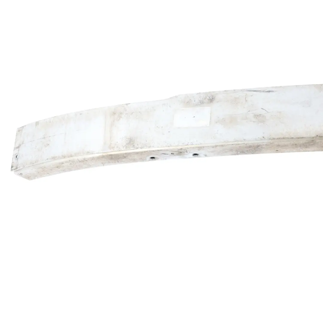 Bumper Front Carrier Cross Member Support Crash Bar to Mercedes W251 with Part number A2516201434 Mercedes W251 Bumper Front Carrier Cross Member Support Crash Bar - SKU A2516201434-2 - Part number A2516201434