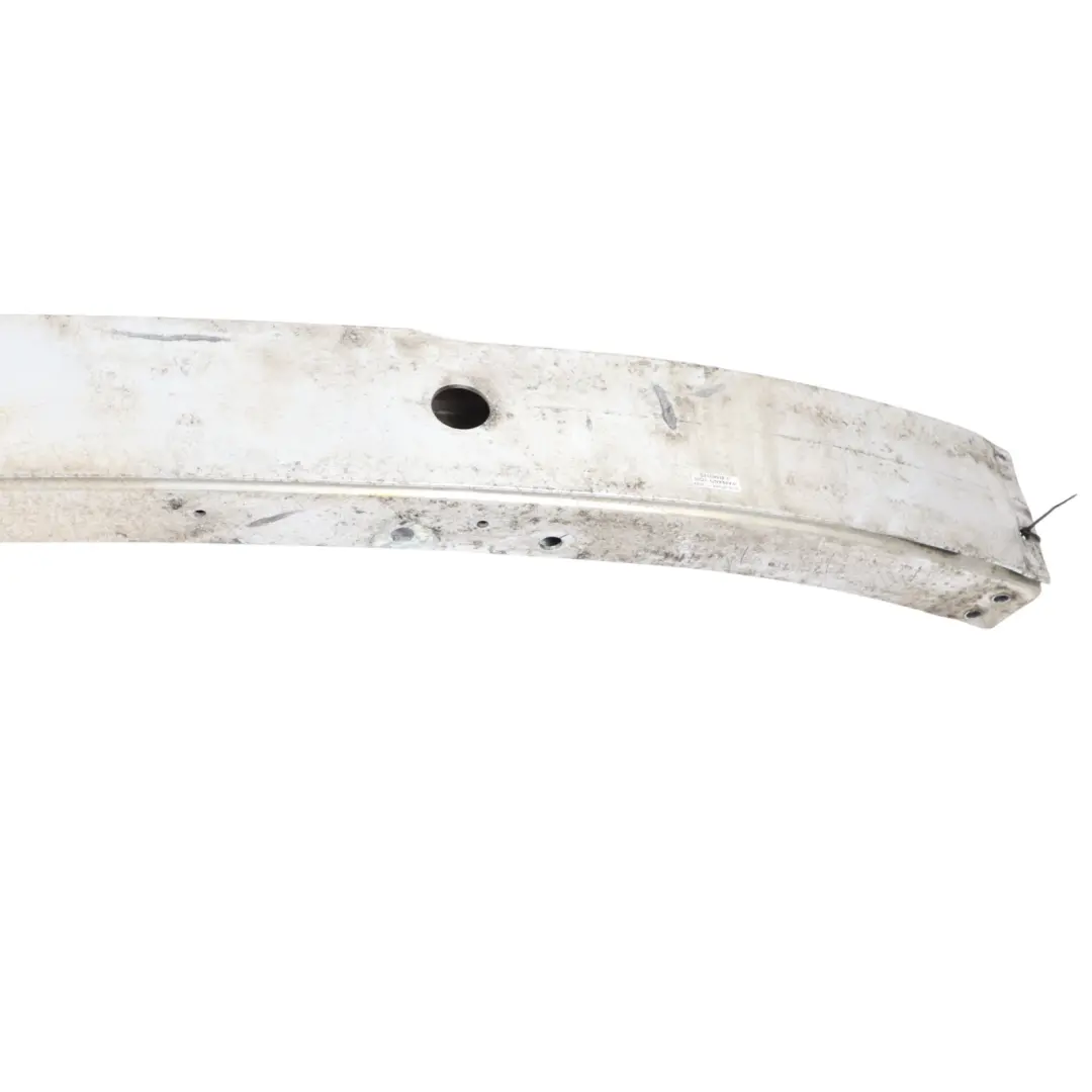 Mercedes W251 Barra De Soporte Del Travesaño Del Soporte Delantero - SKU A2516201434-2 - Número de pieza A2516201434