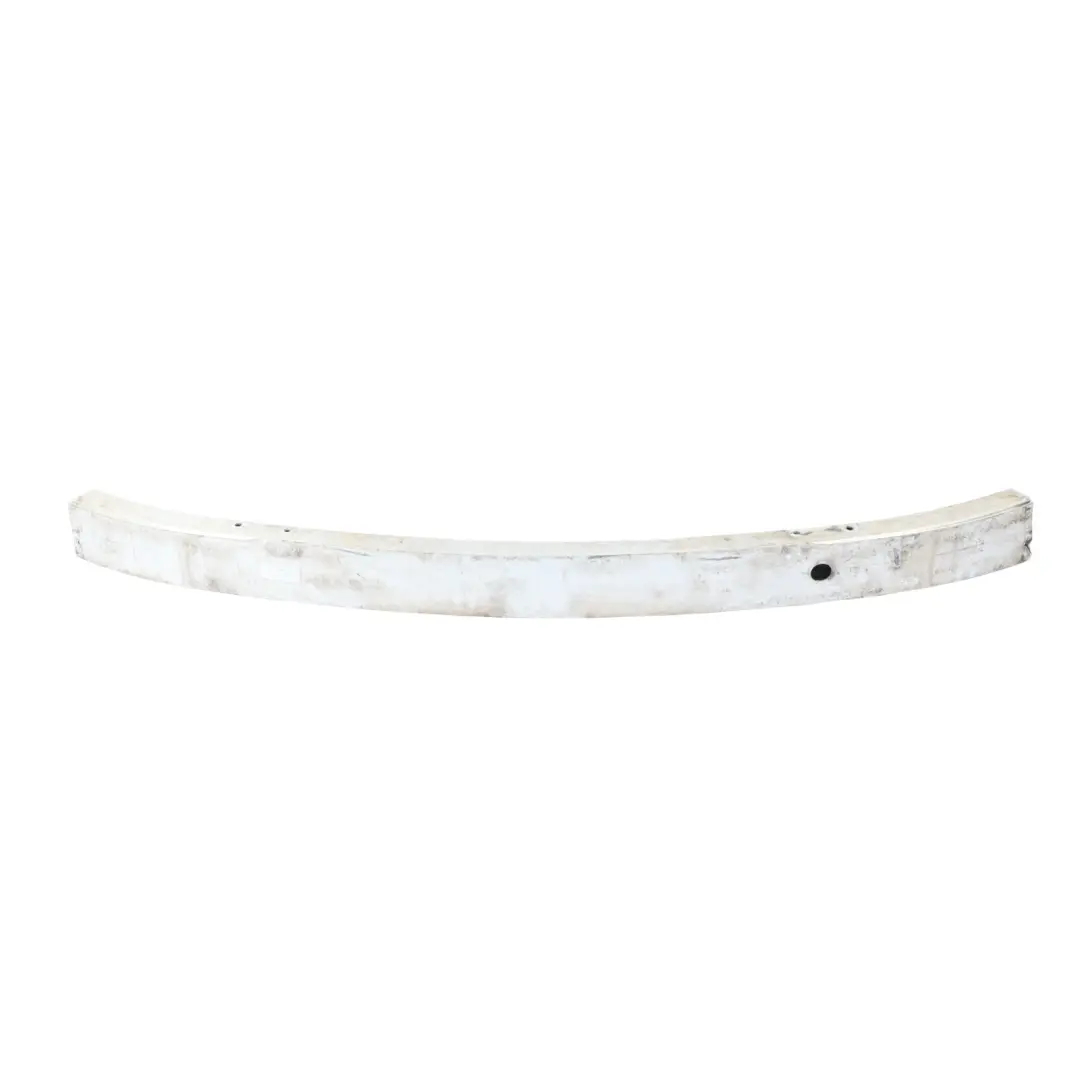 Mercedes W251 Stoßstange Frontträger Querträger Stützstange - SKU A2516201434-2 - Teilenummer A2516201434