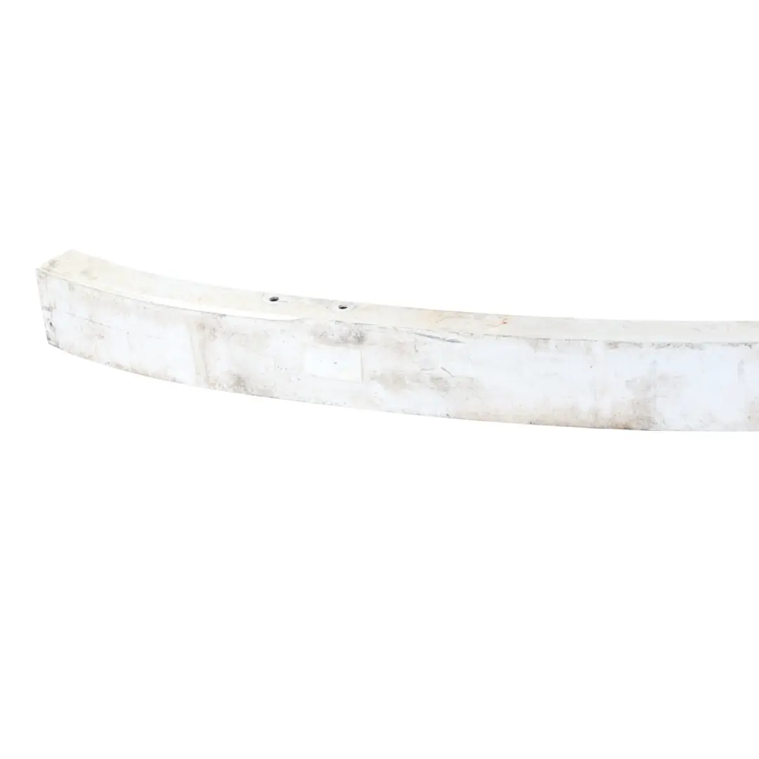 Mercedes W251 Barra De Soporte Del Travesaño Del Soporte Delantero - SKU A2516201434-2 - Número de pieza A2516201434