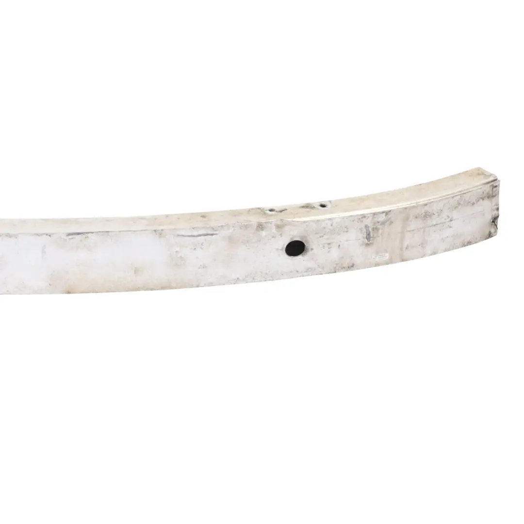 Pare Chocs Avant Support De Traverse pour Mercedes W251 à propos du numéro de pièce A2516201434 Mercedes W251 Pare Chocs Avant Support De Traverse - SKU A2516201434-2 - Numéro de pièce A2516201434