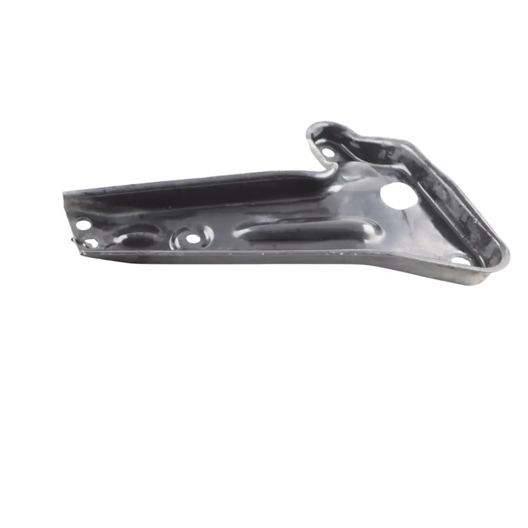 Mercedes W251 Front Bumper Crossmember Bracket Left N/S - SKU A2516280514 - Part number A2516280514