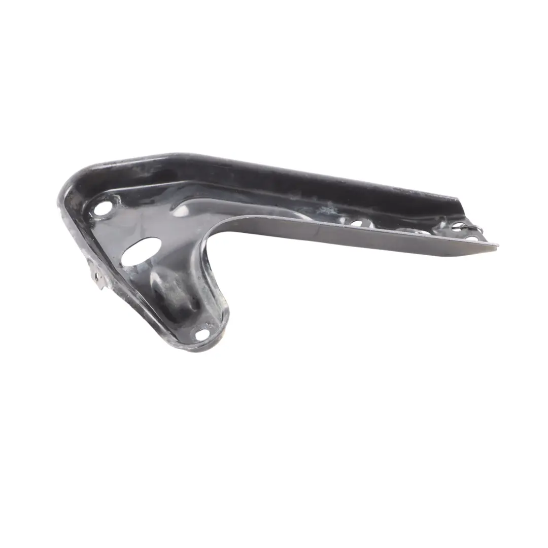 Mercedes W251 Front Bumper Crossmember Bracket Left N/S - SKU A2516280514 - Part number A2516280514