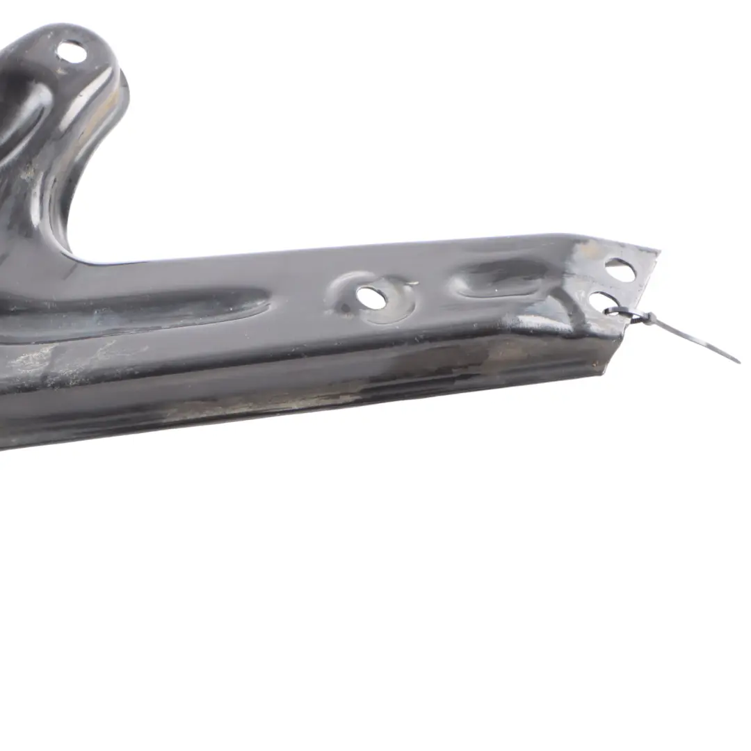 Front Bumper Crossmember Bracket Left N/S to Mercedes W251 with Part number A2516280514 Mercedes W251 Front Bumper Crossmember Bracket Left N/S - SKU A2516280514 - Part number A2516280514