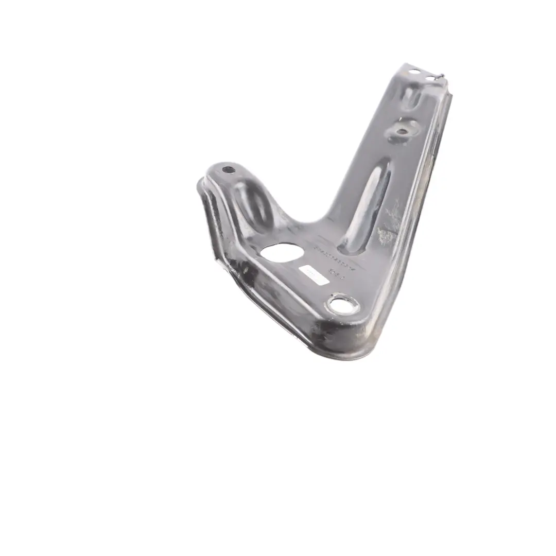 Front Bumper Crossmember Bracket Left N/S to Mercedes W251 with Part number A2516280514 Mercedes W251 Front Bumper Crossmember Bracket Left N/S - SKU A2516280514 - Part number A2516280514