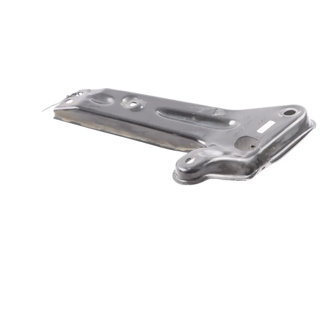 Mercedes W251 Front Bumper Crossmember Bracket Left N/S - SKU A2516280514 - Part number A2516280514