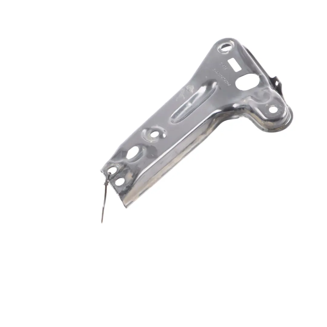 Mercedes W251 Front Bumper Crossmember Bracket Left N/S - SKU A2516280514 - Part number A2516280514