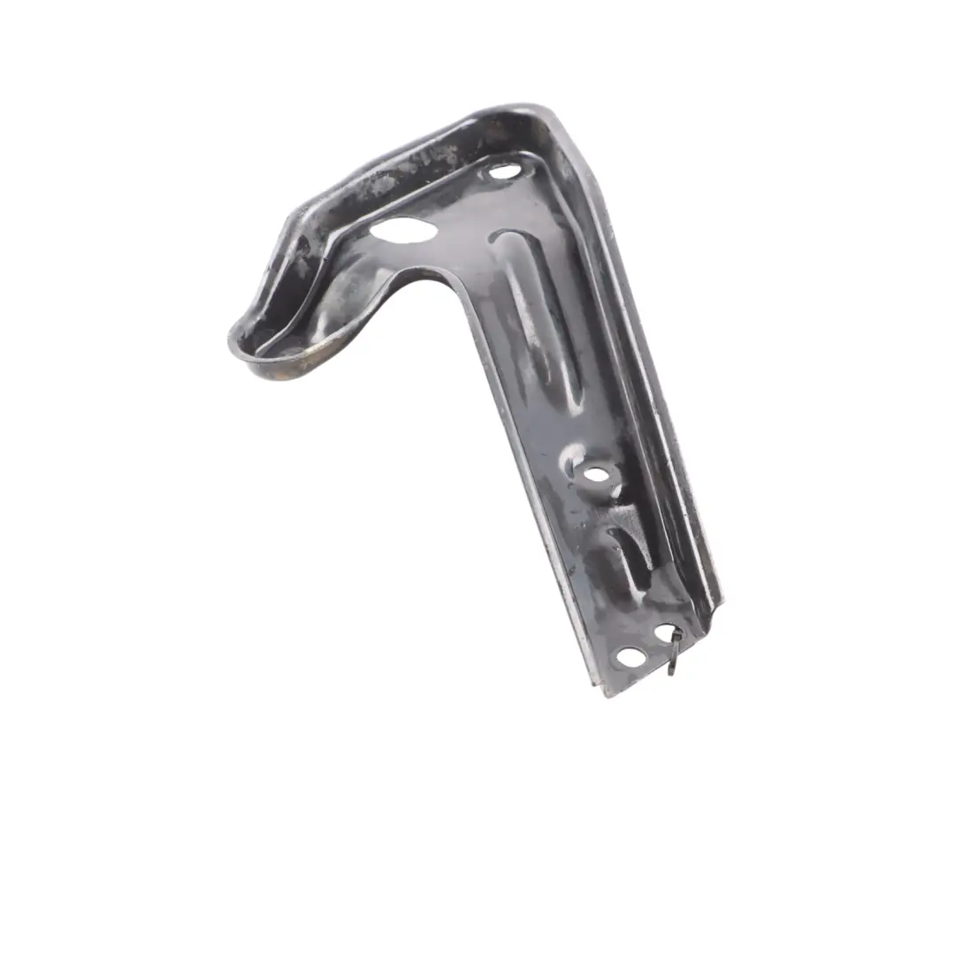 Mercedes W251 Front Bumper Crossmember Bracket Left N/S - SKU A2516280514 - Part number A2516280514