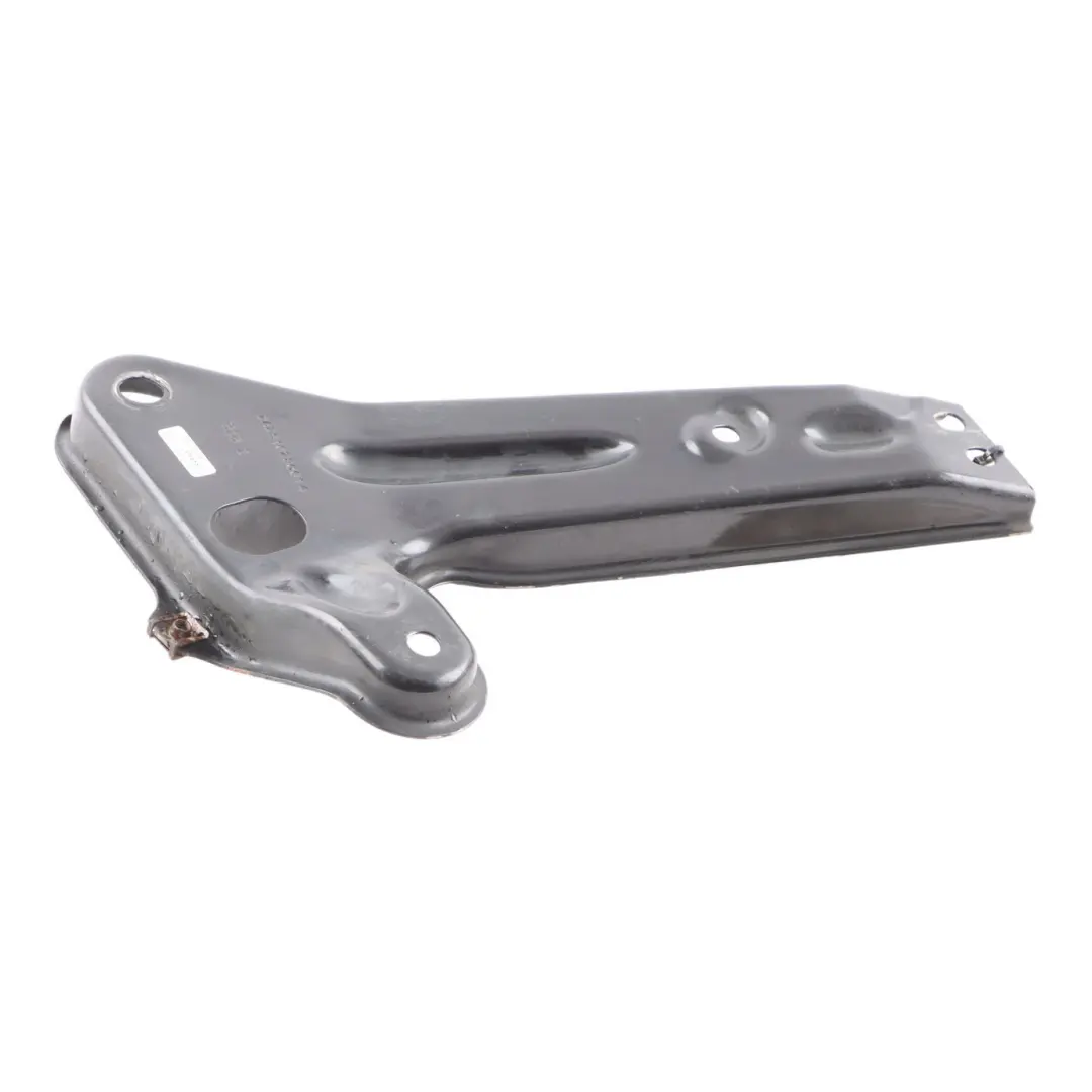 Front Bumper Crossmember Bracket Right O/S to Mercedes W251 with Part number A2516280614 Mercedes W251 Front Bumper Crossmember Bracket Right O/S - SKU A2516280614 - Part number A2516280614