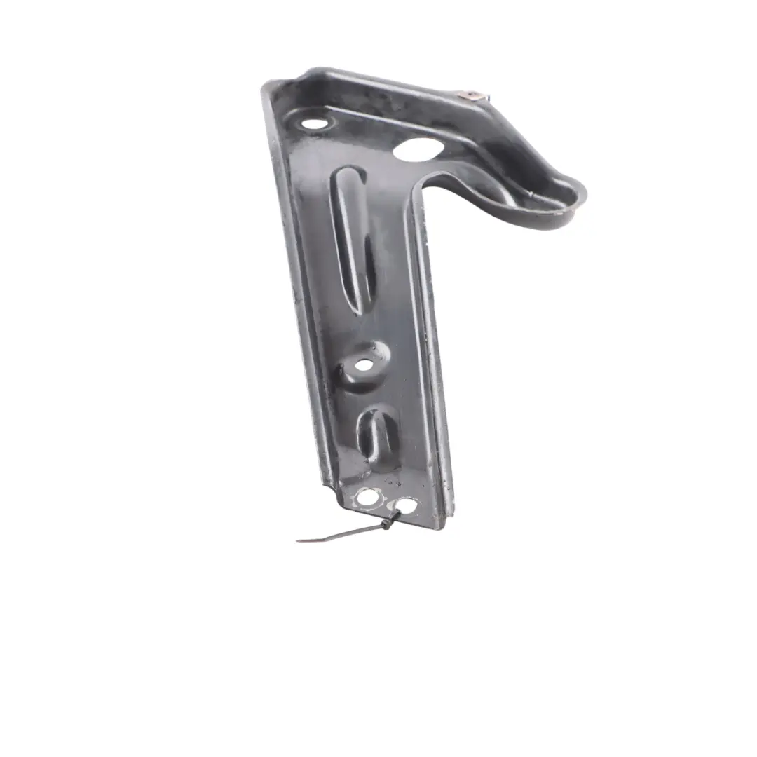 Front Bumper Crossmember Bracket Right O/S to Mercedes W251 with Part number A2516280614 Mercedes W251 Front Bumper Crossmember Bracket Right O/S - SKU A2516280614 - Part number A2516280614