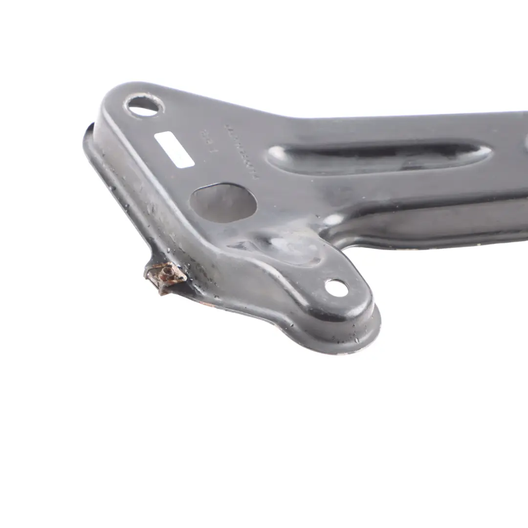 Mercedes W251 Front Bumper Crossmember Bracket Right O/S - SKU A2516280614 - Part number A2516280614