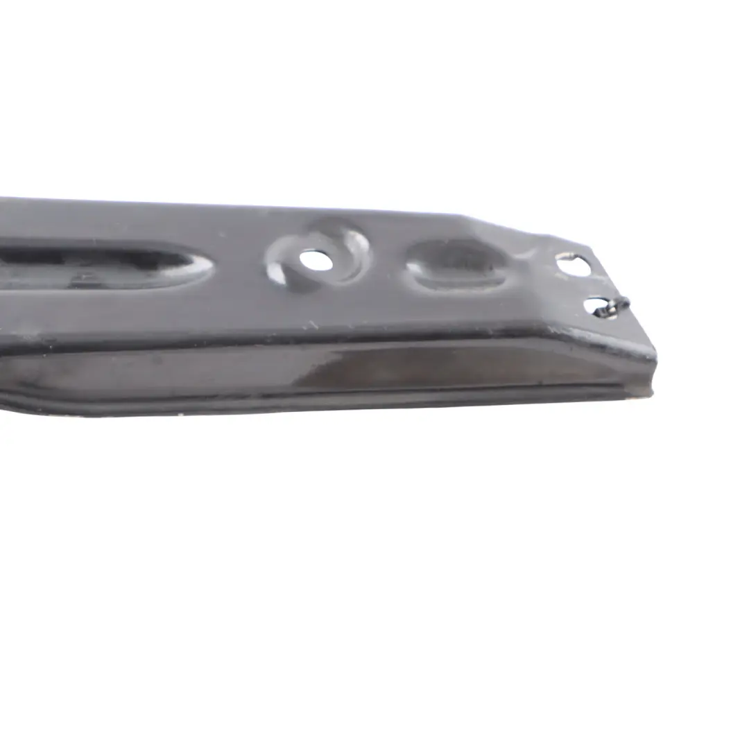 Mercedes W251 Front Bumper Crossmember Bracket Right O/S - SKU A2516280614 - Part number A2516280614