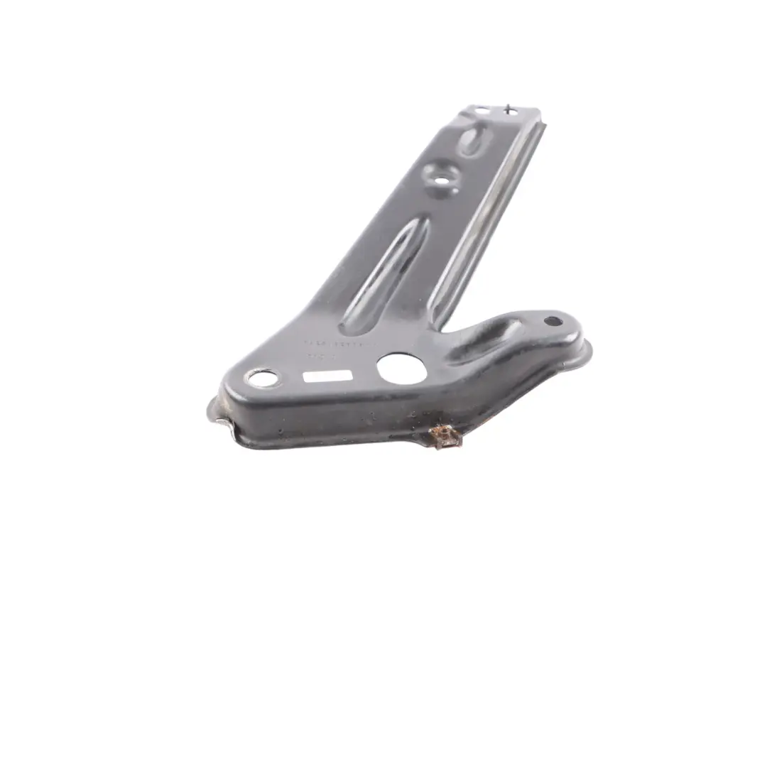 Mercedes W251 Front Bumper Crossmember Bracket Right O/S - SKU A2516280614 - Part number A2516280614