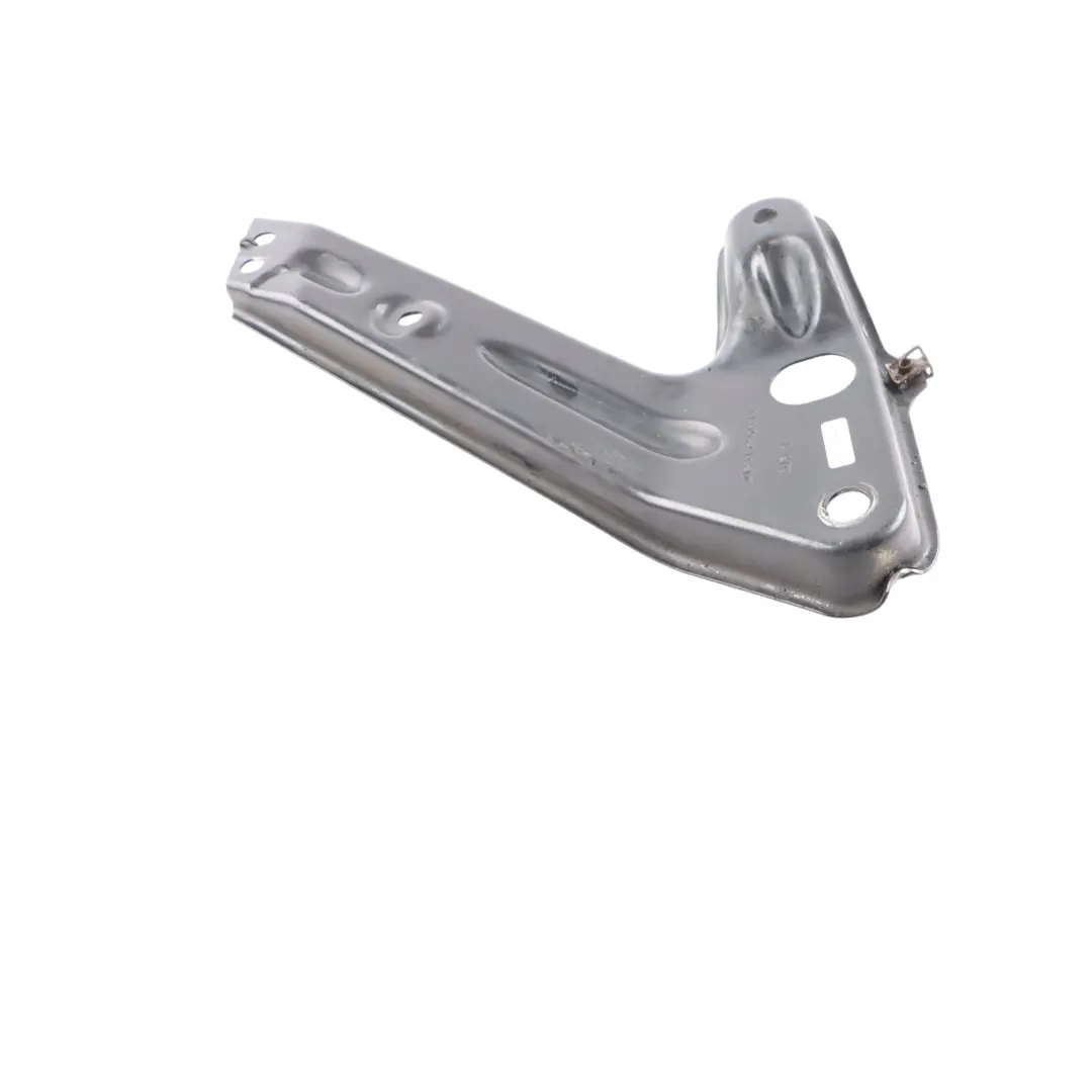 Mercedes W251 Front Bumper Crossmember Bracket Right O/S - SKU A2516280614 - Part number A2516280614