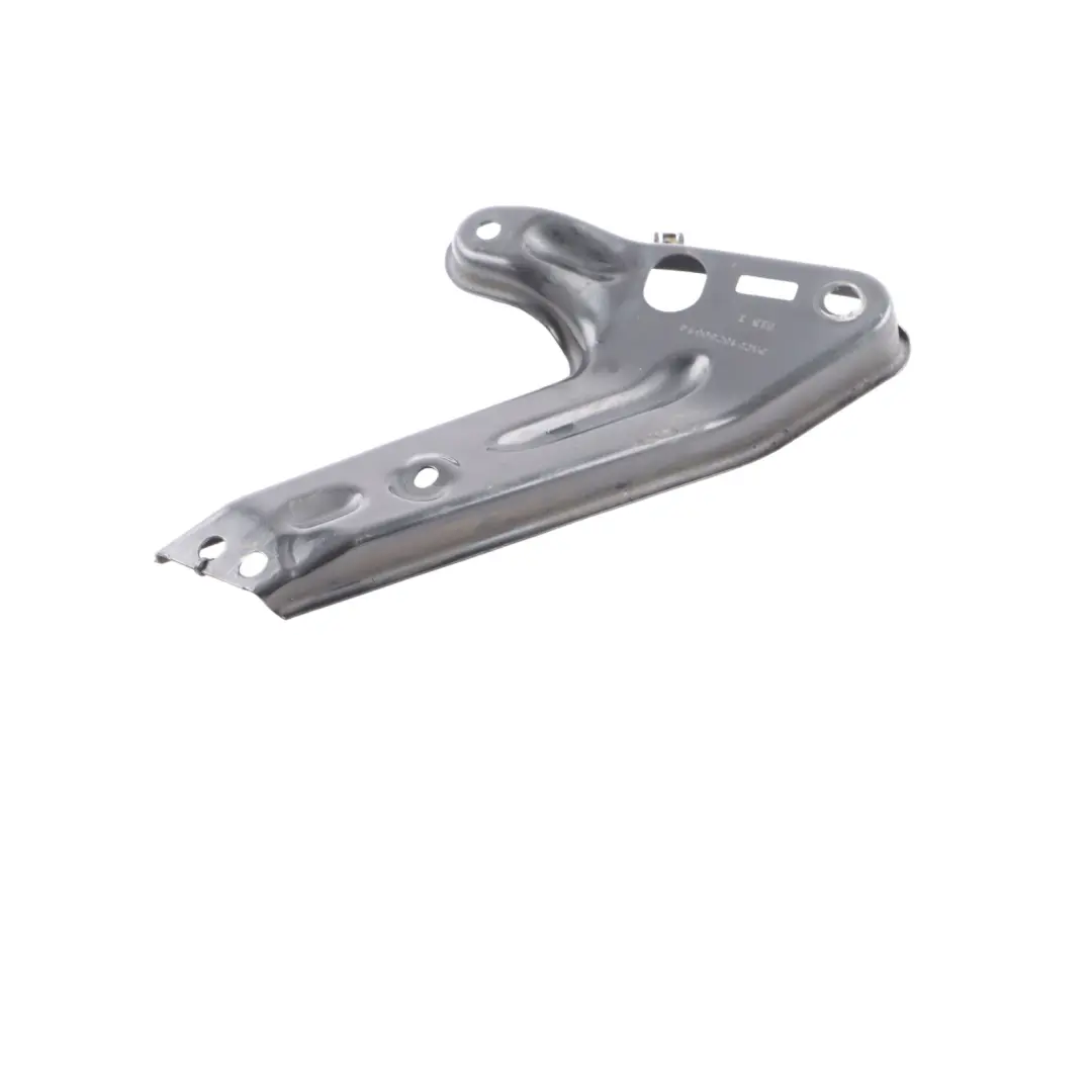 Mercedes W251 Front Bumper Crossmember Bracket Right O/S - SKU A2516280614 - Part number A2516280614