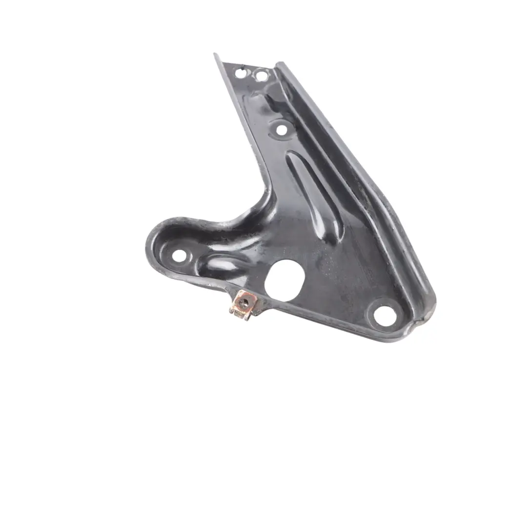 Front Bumper Crossmember Bracket Right O/S to Mercedes W251 with Part number A2516280614 Mercedes W251 Front Bumper Crossmember Bracket Right O/S - SKU A2516280614 - Part number A2516280614