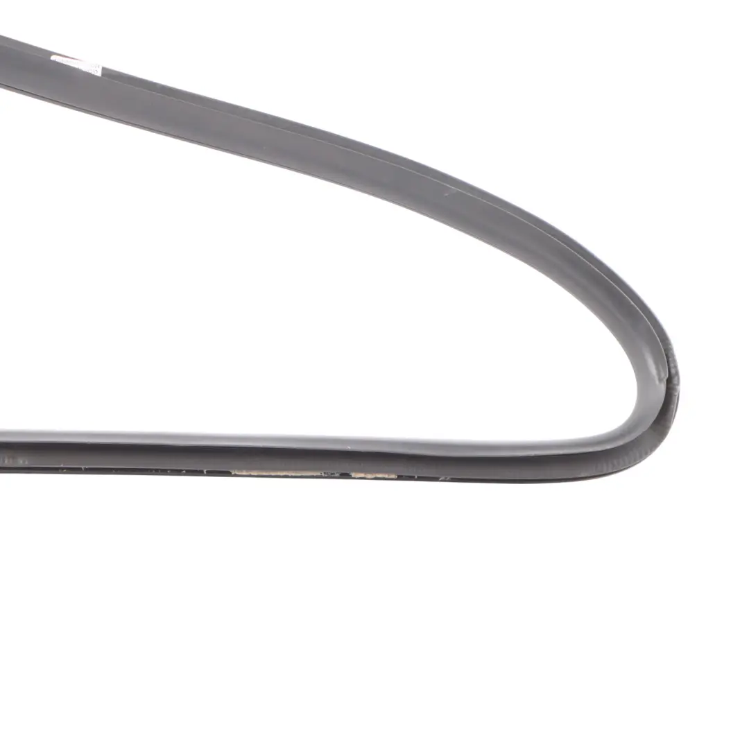 Mercedes V251 Seal Gasket Rear Right O/S Quarter Window Glass A2516702419 - SKU A2516702039 - Part number A2516702039